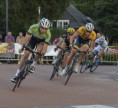 /album/bergsma-photography-blog/race-12-jpg/